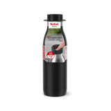 Tefal bludrop basic zwart 0,5l