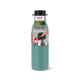 Tefal bludrop basic groen 0,5l