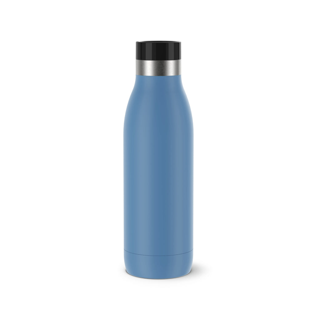 Tefal N3110310 Bluddrop Basic Thermosfless 0.5l blue
