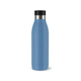 Tefal N3110310 Bluddrop Basic Thermosfless 0.5l blue