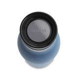 Tefal N3110310 Bluddrop Basic Thermosfless 0.5l blue