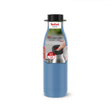 Tefal n3113310 Bludupd Basic Thrmosfless 0,5l blo