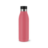 TEFAL N3110410 Bluddrop Podstawowy termosfless 0,5L Coral