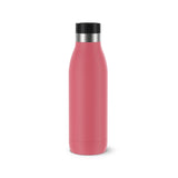 Tefal n3110410 bludrop basic thermos flask 0.5l coral
