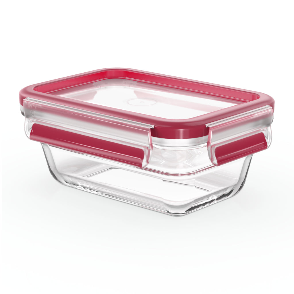 Tefal N1040510 Masterseal Glass Versholding Box 0,45 l