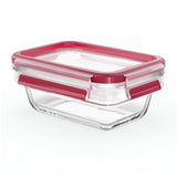 Tefal N1040510 MasterSeal Glass Versholding box 0.45 L