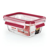 Tefal N1040510 MasterSeal Glass Versholding box 0.45 L