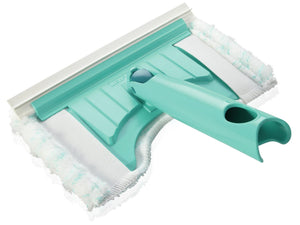 Leifheit Tile Wiper Flexipad 20 cm klik -system