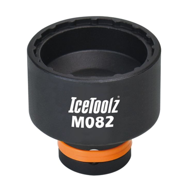 M082 Centerlock gyűrű ügyfél lemezféke 34 mm