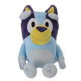 Spectron Bluey Pluchen Abbraccio, 20 cm