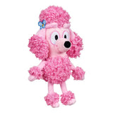 Moose Toys Cuddle Plush Bluey Coco, 20cm
