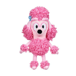 Moose Toys Cuddle Bluey Coco, 20 cm