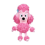 Moose Toys Cuddle Bluey Coco, 20 cm