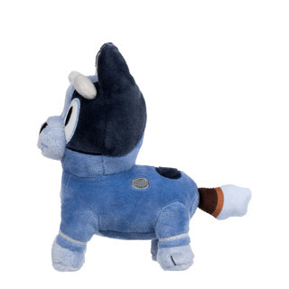 Giose giocattoli abbracci calzini blu, 15 cm