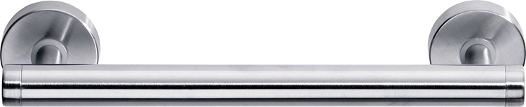 Tesa 1062578 - wire handle 317 mm | 1 piece
