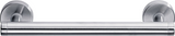 Tesa 1062578 - wire handle 317 mm | 1 piece