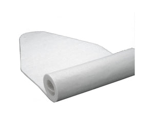 Metaltex felt layer for ironing table