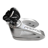 Pro-tekt Disc Brems Lock Disq Art 4