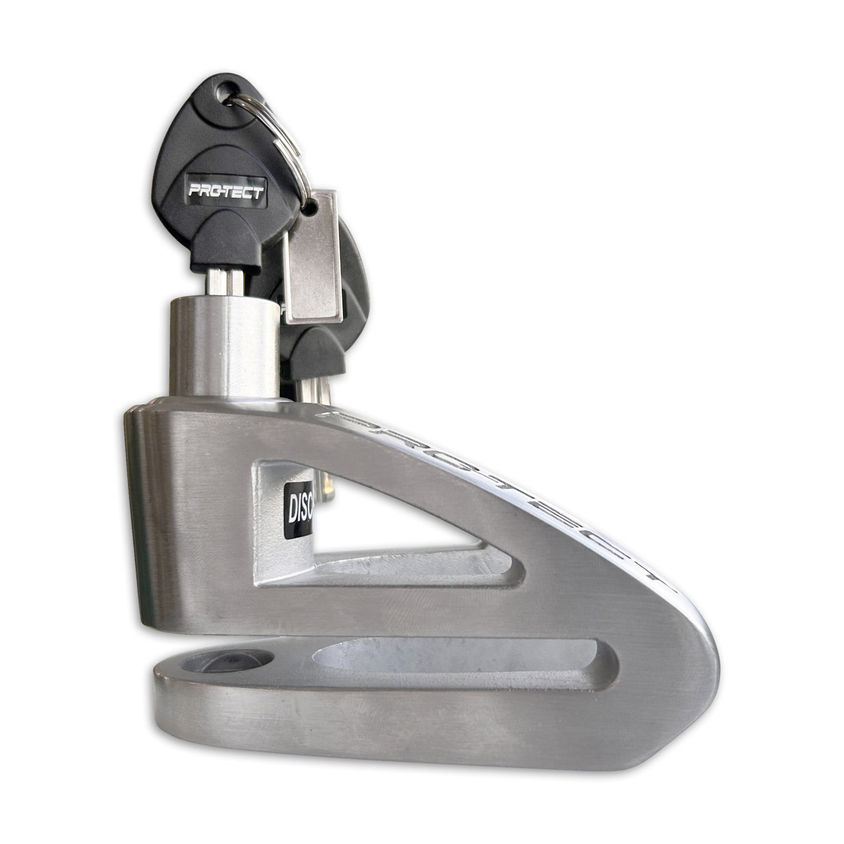 Pro-tekt Disc Brems Lock Disq Art 4