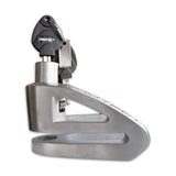 Pro-tekt Disc Brems Lock Disq Art 4