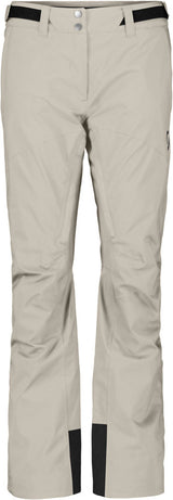 Scott ultimate dryo 10 - women's ski pants | xl