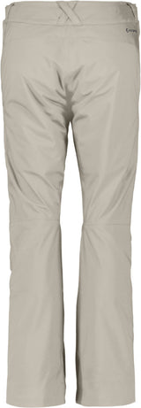 Scott ultimate dryo 10 - women's ski pants | xl