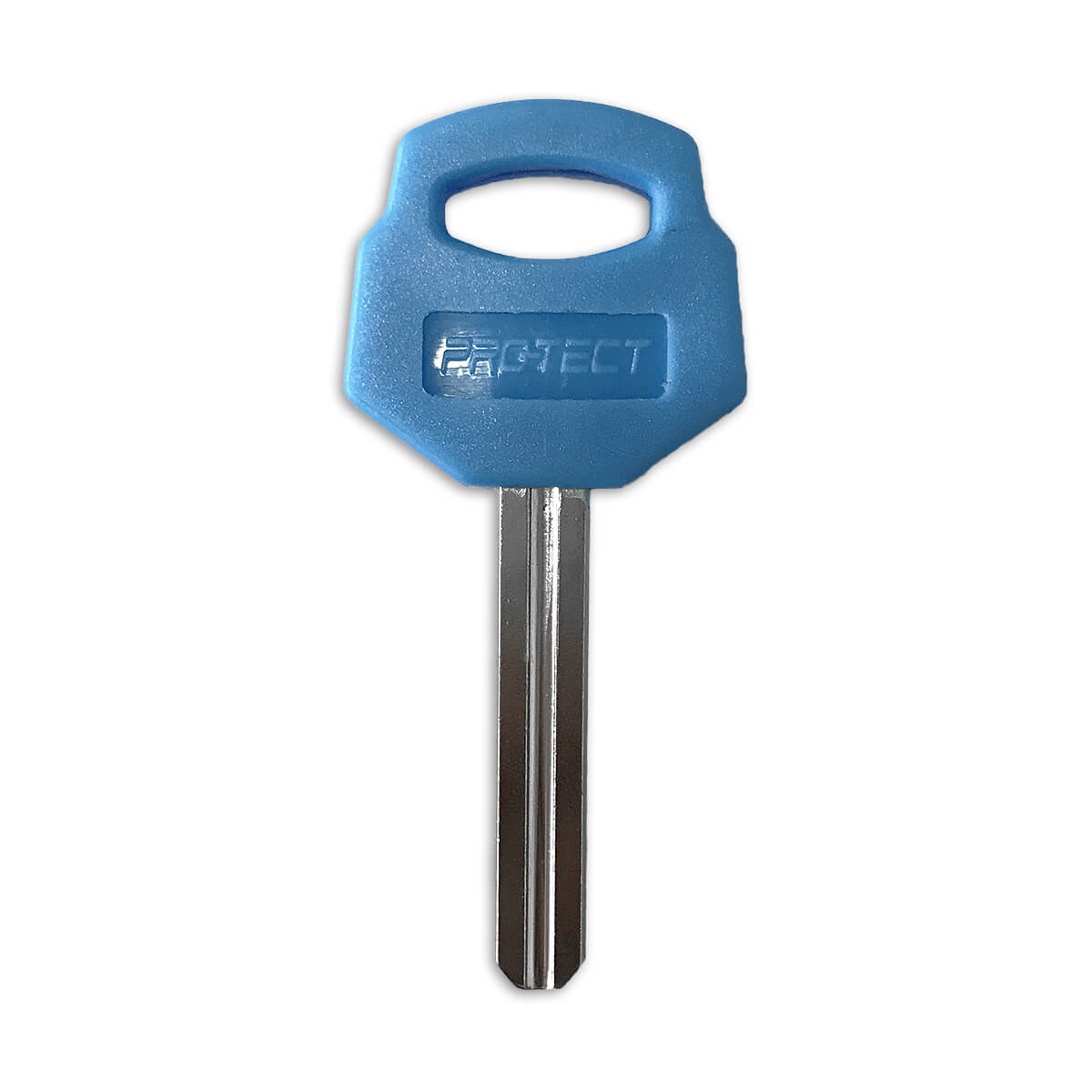 PROTET BLANCO Key