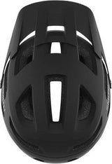 Smith Helm Payroll MIPS Matte Black