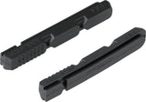Koolstop Kool Stop Cartridge R1 V-Brake Carbide Brake Pads