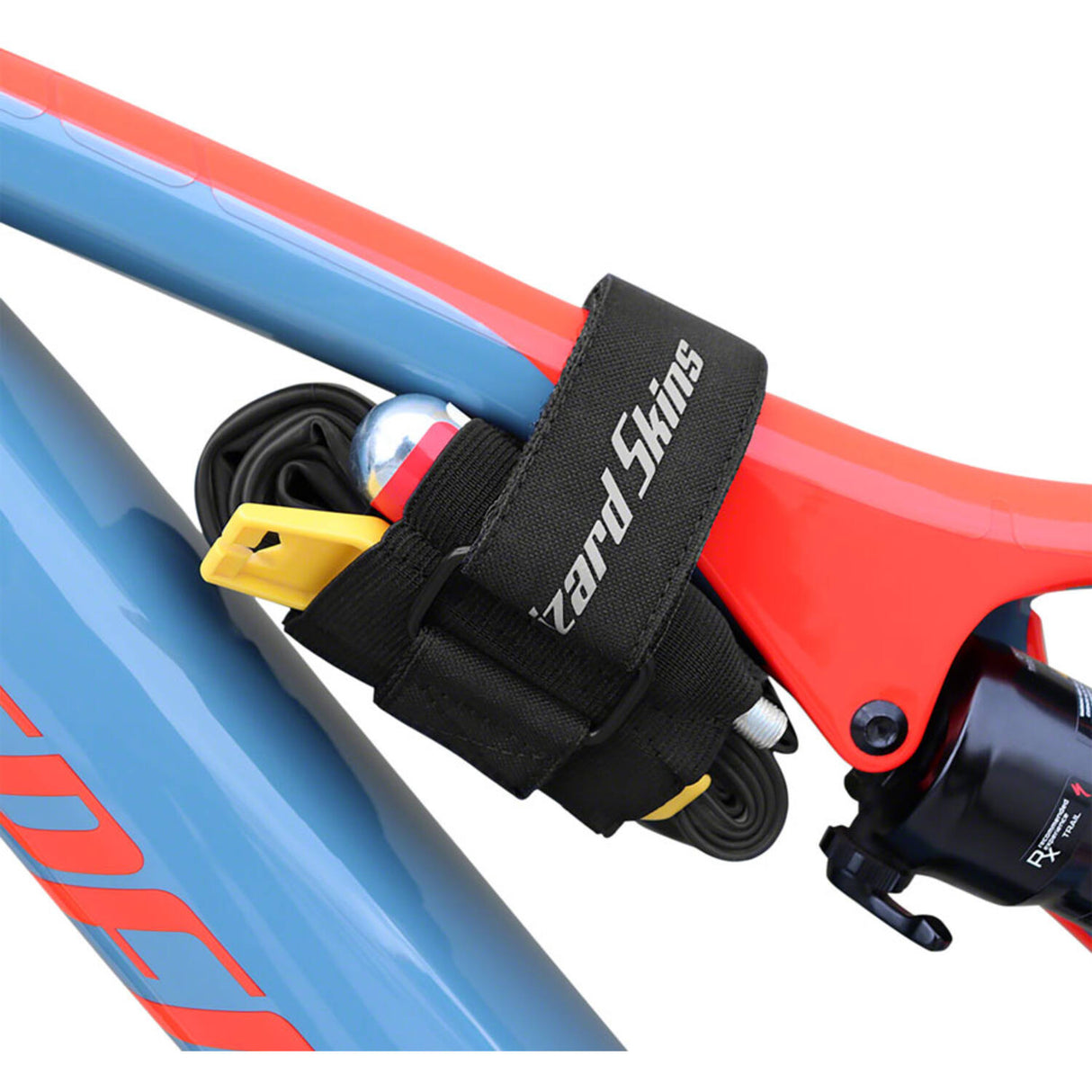 Lizard Skins Lizard Skins Utility Tools Strap