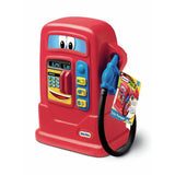 Little Tikes Cozy Coupe Petrol pump