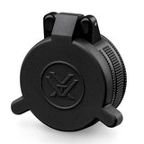 Капак на окуляра Vortex с обръщаща се капачка за strikefire