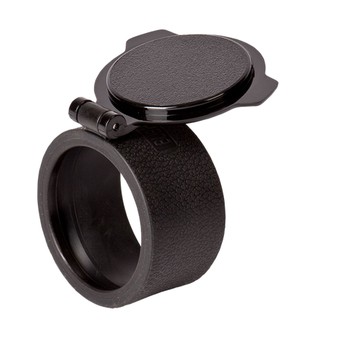 Vortex defender okular s preklopno kapico (40-46 mm)