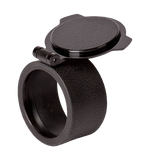 Vortex defender okular s preklopno kapico (40-46 mm)