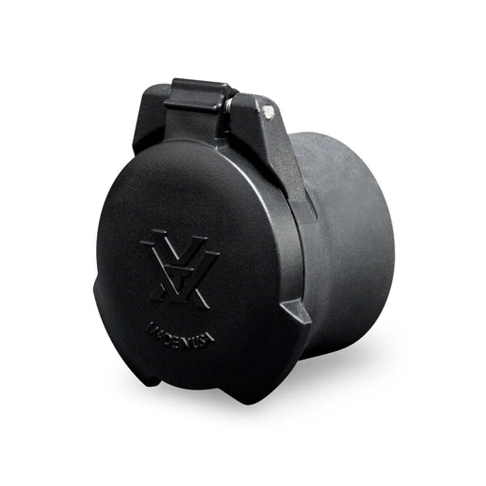 Vortex defender okular s preklopno kapico (40-46 mm)