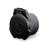 Vortex defender okular s preklopno kapico (40-46 mm)