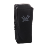 Vortex fog free lens cleaning field kit