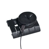 Vortex batterij houder cr2032