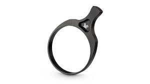 Vortex 44mm meta ročica tl-44