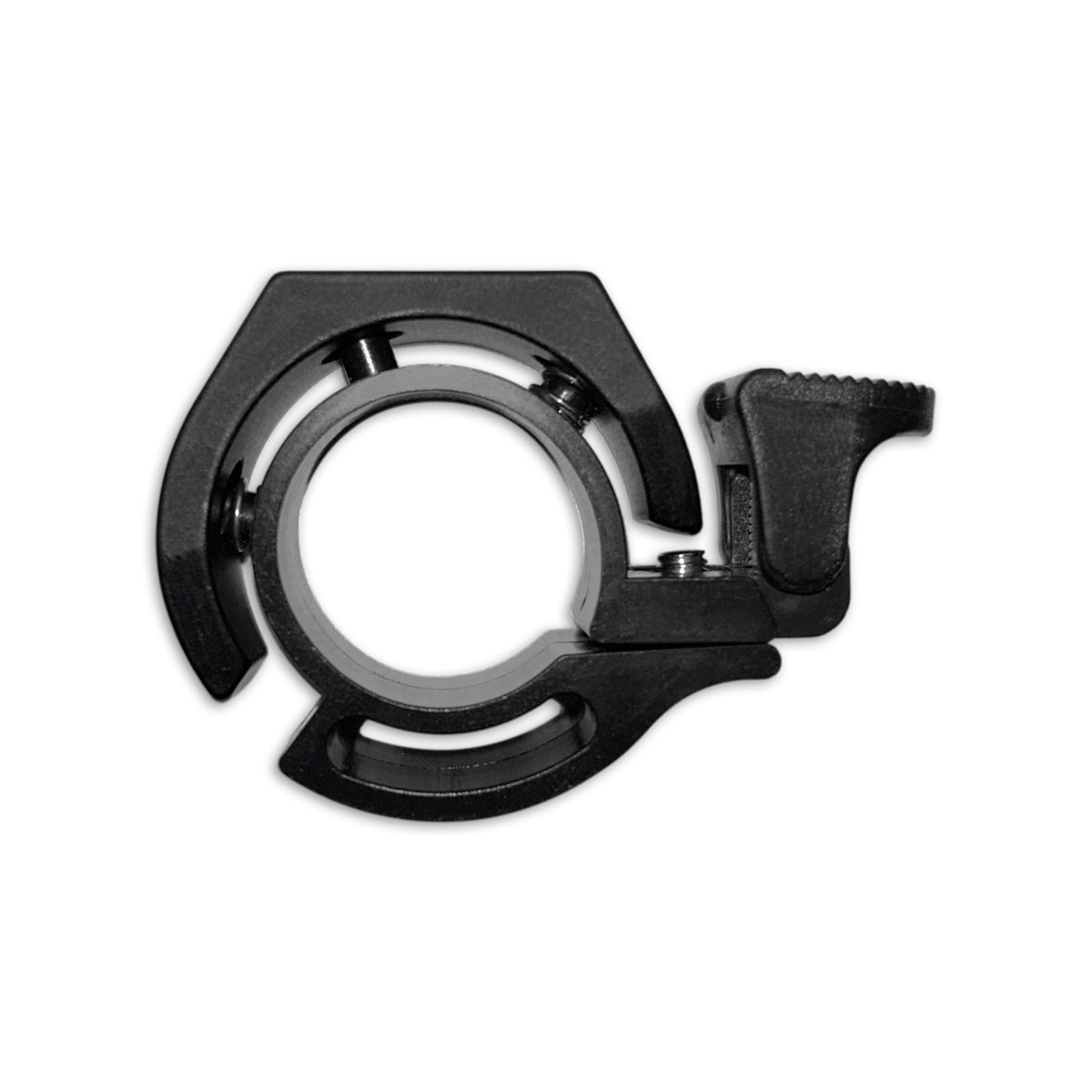 Lynx Bicycle Bell Signat One