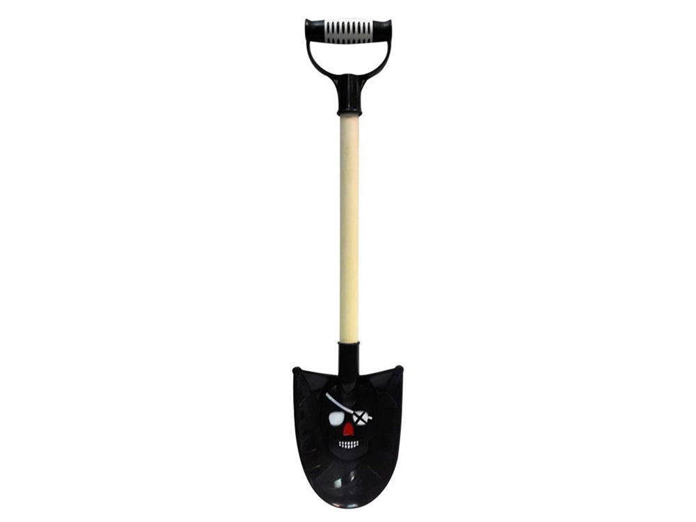 Summerplay shovel pirate 49cm