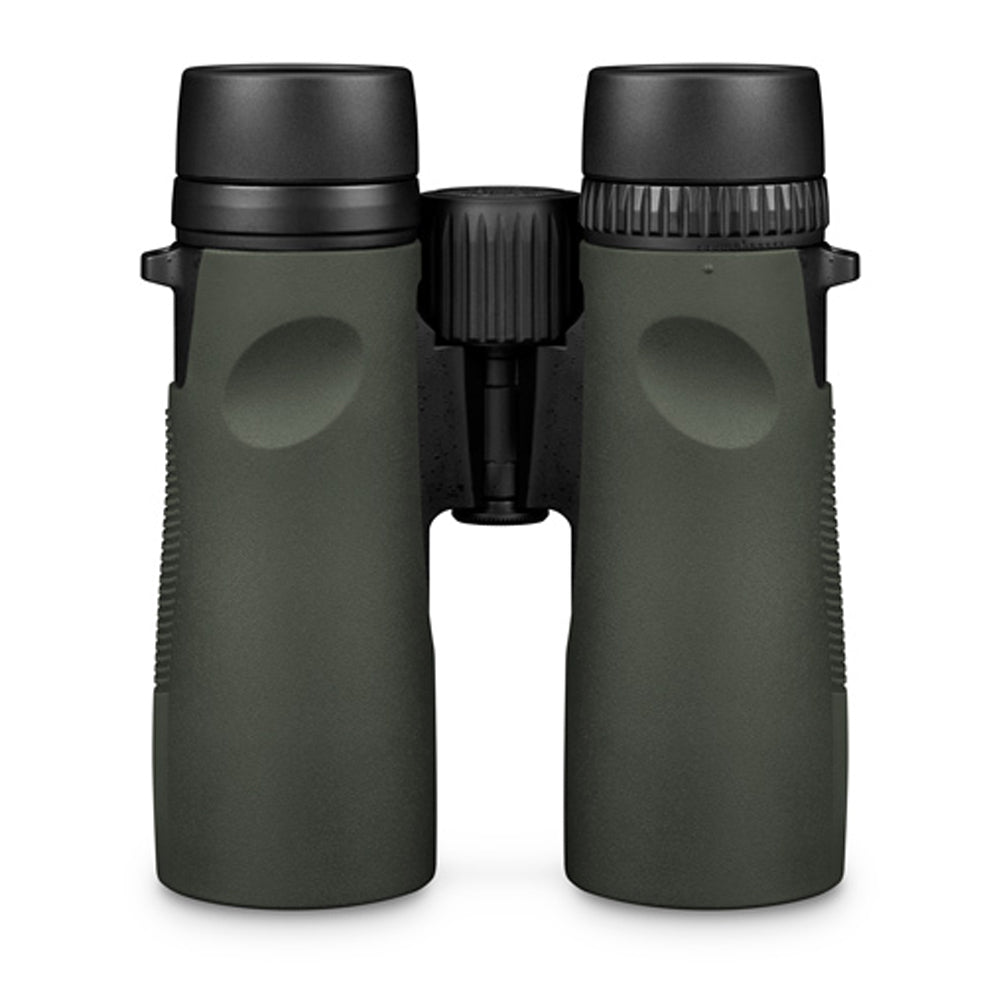 Vortex diamondback hd 10x42 verrekijker