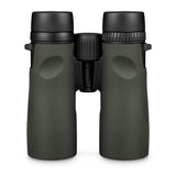 Vortex diamondback hd 10x42 verrekijker