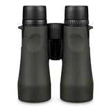 Vortex diamondback hd 12x50 verrekijker