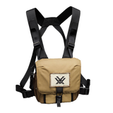 Vortex crossfire hd 12x50 verrekijker