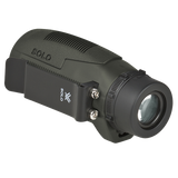 Vortex solo 8x36 monoculair