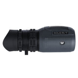 Vortex solo 8x36 tactical monoculair met r t dradenkruis (mrad)