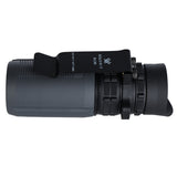 Vortex solo 8x36 tactical monoculair met r t dradenkruis (mrad)