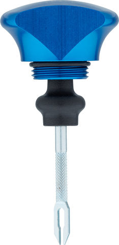 Park Tool Tubeless Tool TPT-1