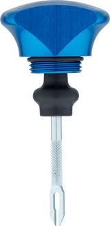 Park Tool Tubeless Tool TPT-1